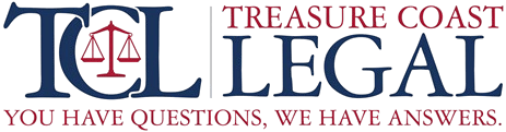 Treasure Coast Legal
